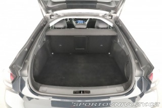 Peugeot 508 Allure 1.6 PureTech 2019