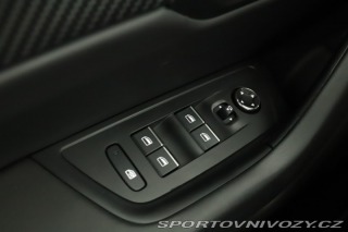 Peugeot 508 Allure 1.6 PureTech 2019