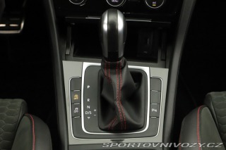 Volkswagen Golf 2.0 GTI Performance 2019