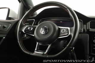 Volkswagen Golf 2.0 GTI Performance 2019