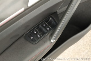 Volkswagen Golf 2.0 GTI Performance 2019