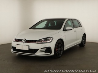Volkswagen Golf 2.0 GTI Performance 2019