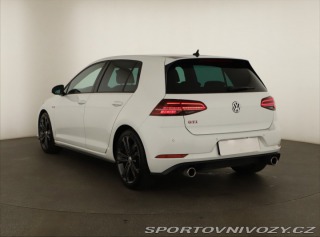 Volkswagen Golf 2.0 GTI Performance 2019