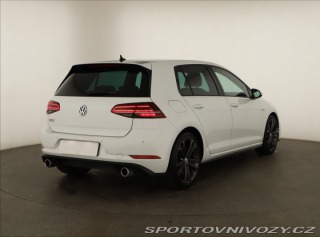 Volkswagen Golf 2.0 GTI Performance 2019