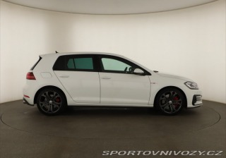 Volkswagen Golf 2.0 GTI Performance 2019