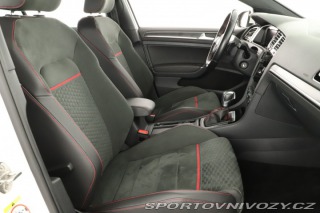 Volkswagen Golf 2.0 GTI Performance 2019