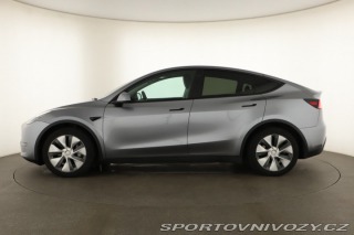 Tesla Model Y Long Range AWD 79kWh 2023