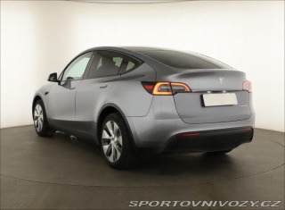 Tesla Model Y Long Range AWD 79kWh 2023