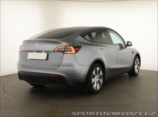 Tesla Model Y Long Range AWD 79kWh 2023