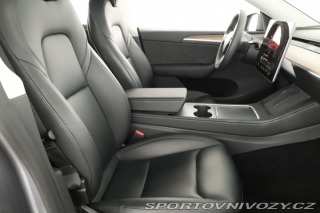Tesla Model Y Long Range AWD 79kWh 2023