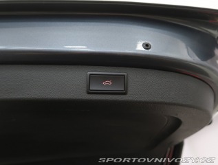Škoda Kodiaq RS RS RS 2.0 TDI 2020