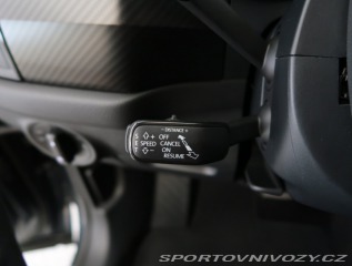 Škoda Kodiaq RS RS RS 2.0 TDI 2020