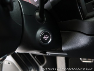 Škoda Kodiaq RS RS RS 2.0 TDI 2020
