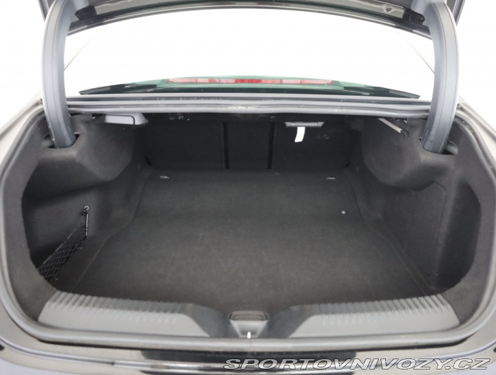 Mercedes-Benz CLS AMG line 400 d 4MATIC 2020