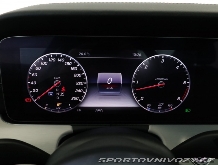 Mercedes-Benz CLS AMG line 400 d 4MATIC 2020