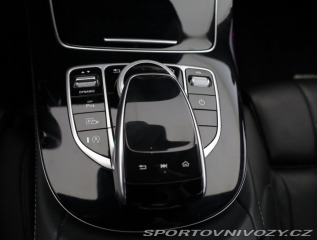 Mercedes-Benz CLS AMG line 400 d 4MATIC 2020