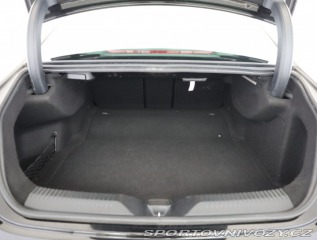 Mercedes-Benz CLS AMG line 400 d 4MATIC 2020