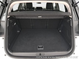 Citroën Ostatní modely C5 Aircross Shine Hybrid 225 2023
