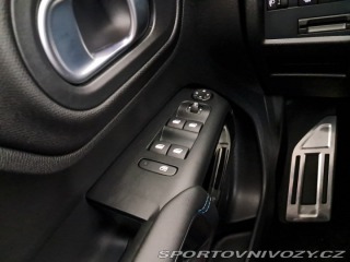 Citroën Ostatní modely C5 Aircross Shine Hybrid 225 2023