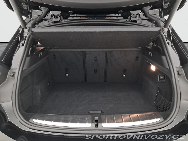 BMW X2 M35i 2021