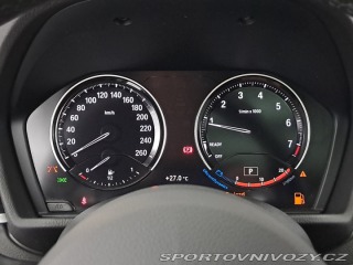 BMW X2 M35i 2021