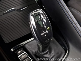 BMW X2 M35i 2021