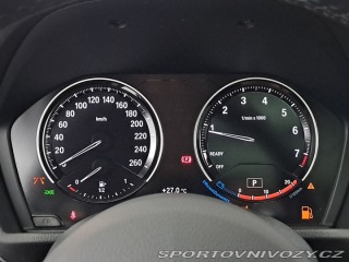 BMW X2 M35i 2021