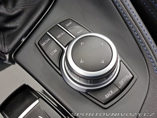 BMW X2 M35i 2021