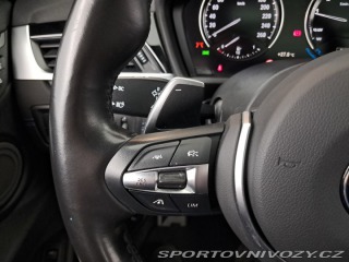 BMW X2 M35i 2021