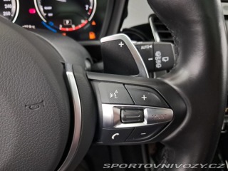 BMW X2 M35i 2021
