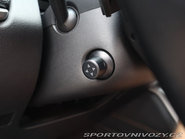 Mazda Ostatní modely CX-60 Homura e-Skyactiv PHEV 2. 2022