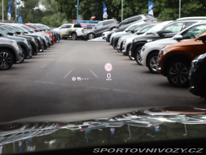 Mazda Ostatní modely CX-60 Homura e-Skyactiv PHEV 2. 2022