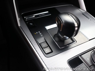 Mazda Ostatní modely CX-60 Homura e-Skyactiv PHEV 2. 2022