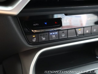 Mazda Ostatní modely CX-60 Homura e-Skyactiv PHEV 2. 2022