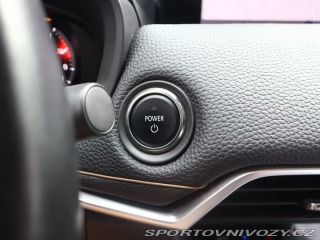 Mazda Ostatní modely CX-60 Homura e-Skyactiv PHEV 2. 2022