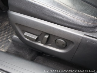 Mazda Ostatní modely CX-60 Homura e-Skyactiv PHEV 2. 2022