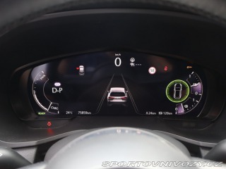 Mazda Ostatní modely CX-60 Homura e-Skyactiv PHEV 2. 2022
