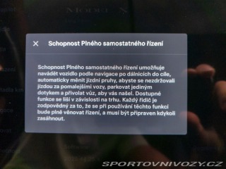 Tesla Model X Long Range Dual Motor AWD 2020