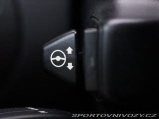 BMW 6 3,0 635d 210kW Aut. Navi 2007