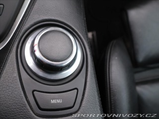 BMW 6 3,0 635d 210kW Aut. Navi 2007