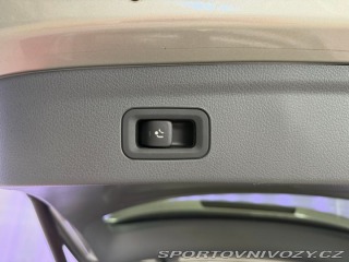 Mercedes-Benz Ostatní modely GLE 400d 4MATIC AMG, AIRMATIC 2020
