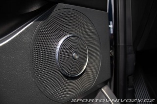 Ford Ostatní modely Expedition  PLATINUM MAX 3.5 V6 / 28 2022