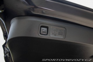 Ford Ostatní modely Expedition  PLATINUM MAX 3.5 V6 / 28 2022