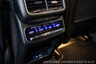 Mercedes-Benz Ostatní modely GLE Kupé Kupé 450 d mHEV 4MATIC A 2023