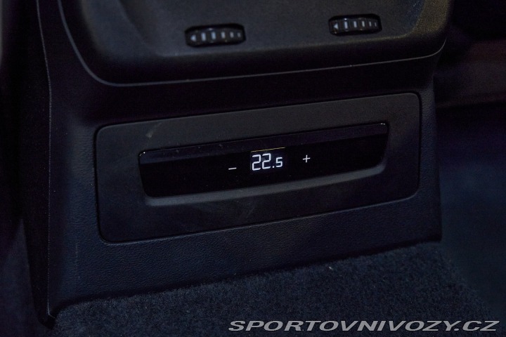 Audi A5 2.0TFSI Quattro sedan 2024