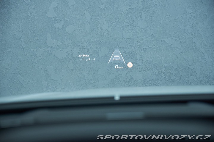 Audi A5 2.0TFSI Quattro sedan 2024