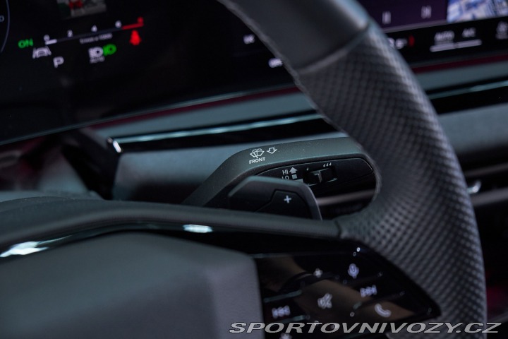 Audi A5 2.0TFSI Quattro sedan 2024