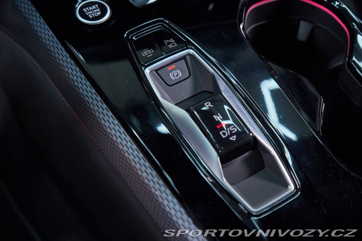 Audi A5 2.0TFSI Quattro sedan 2024
