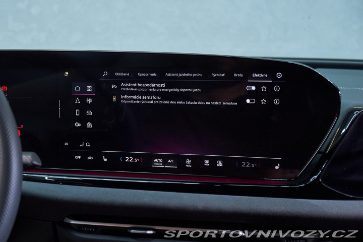 Audi A5 2.0TFSI Quattro sedan 2024