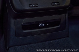 Audi A5 2.0TFSI Quattro sedan 2024